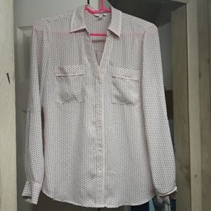 Candies women's blouse